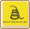 First Amendment Freedoms