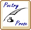 Prose & Poetry