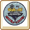 CVA-43 Website