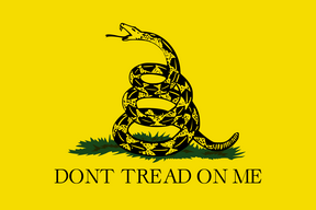 United States of America